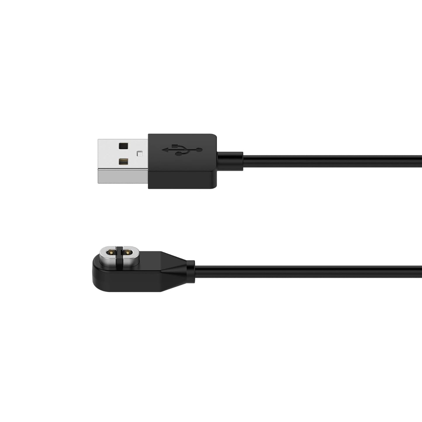 Charging Cable Magnetic Charger Cord Replacement for Aftershokz Aeropex AS800 Headphones