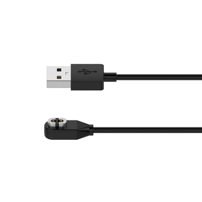 Charging Cable Magnetic Charger Cord Replacement for Aftershokz Aeropex AS800 Headphones