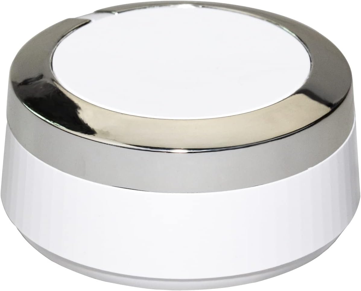 Dryer Timer Control Knob Replacement for GE General Electric AP6026722, 4396547