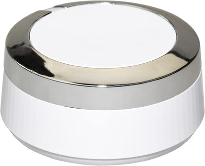 Dryer Timer Control Knob Replacement for GE General Electric AP6026722, 4396547