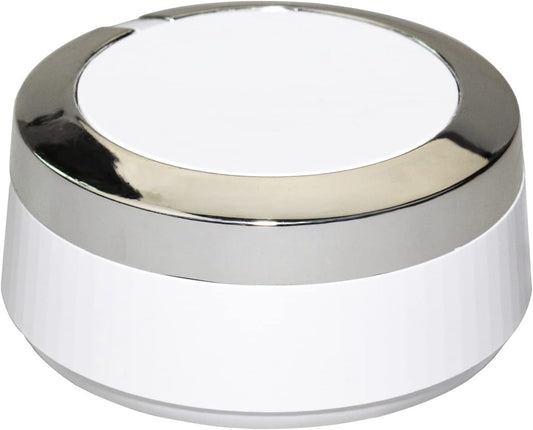 Dryer Timer Control Knob Replacement for GE General Electric AP6026722, 4396547