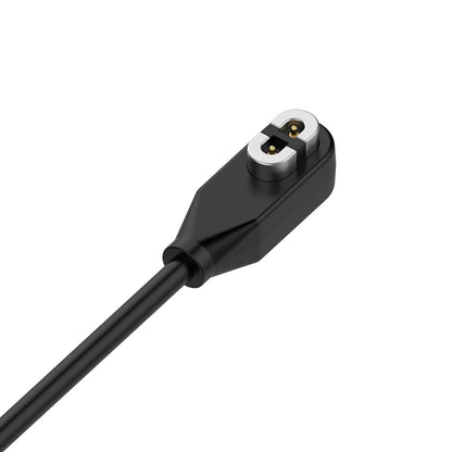 Charging Cable Magnetic Charger Cord Replacement for Aftershokz Aeropex AS800 Headphones