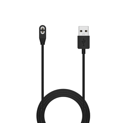 Charging Cable Magnetic Charger Cord Replacement for Aftershokz Aeropex AS800 Headphones