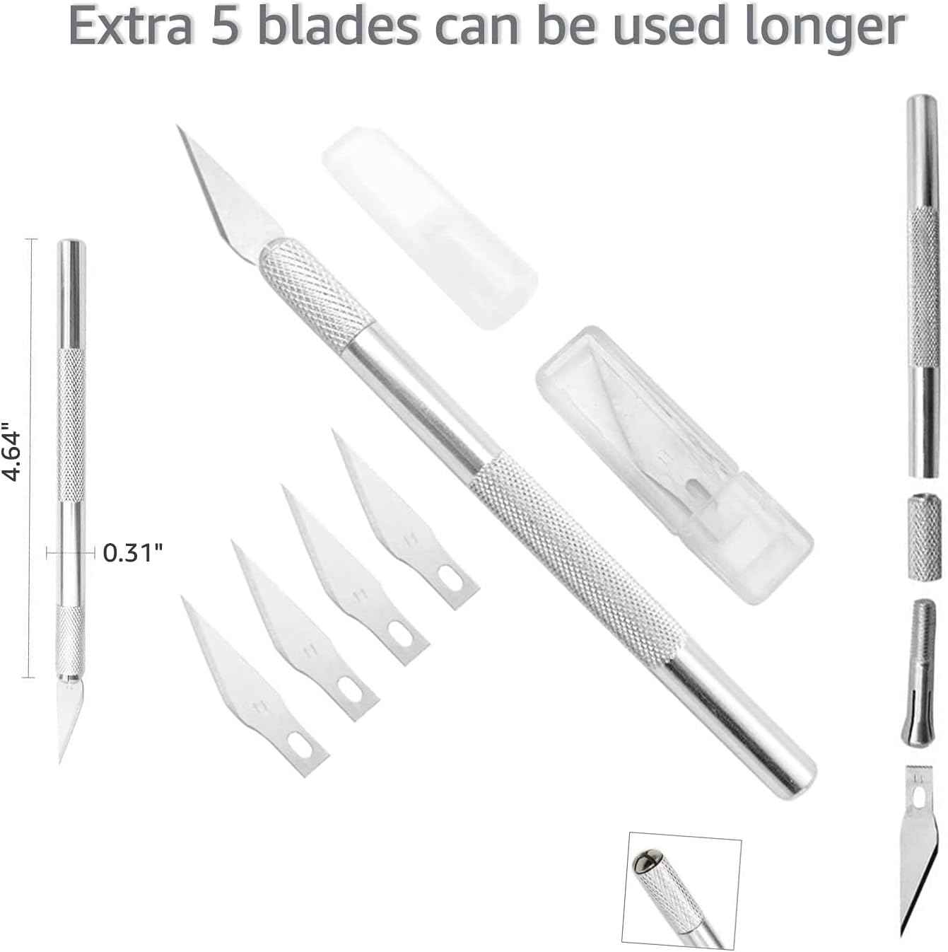 Smoothing Tool Kit for Applying Peel and Stick Wallpaper Vinyl Backsplash Tile