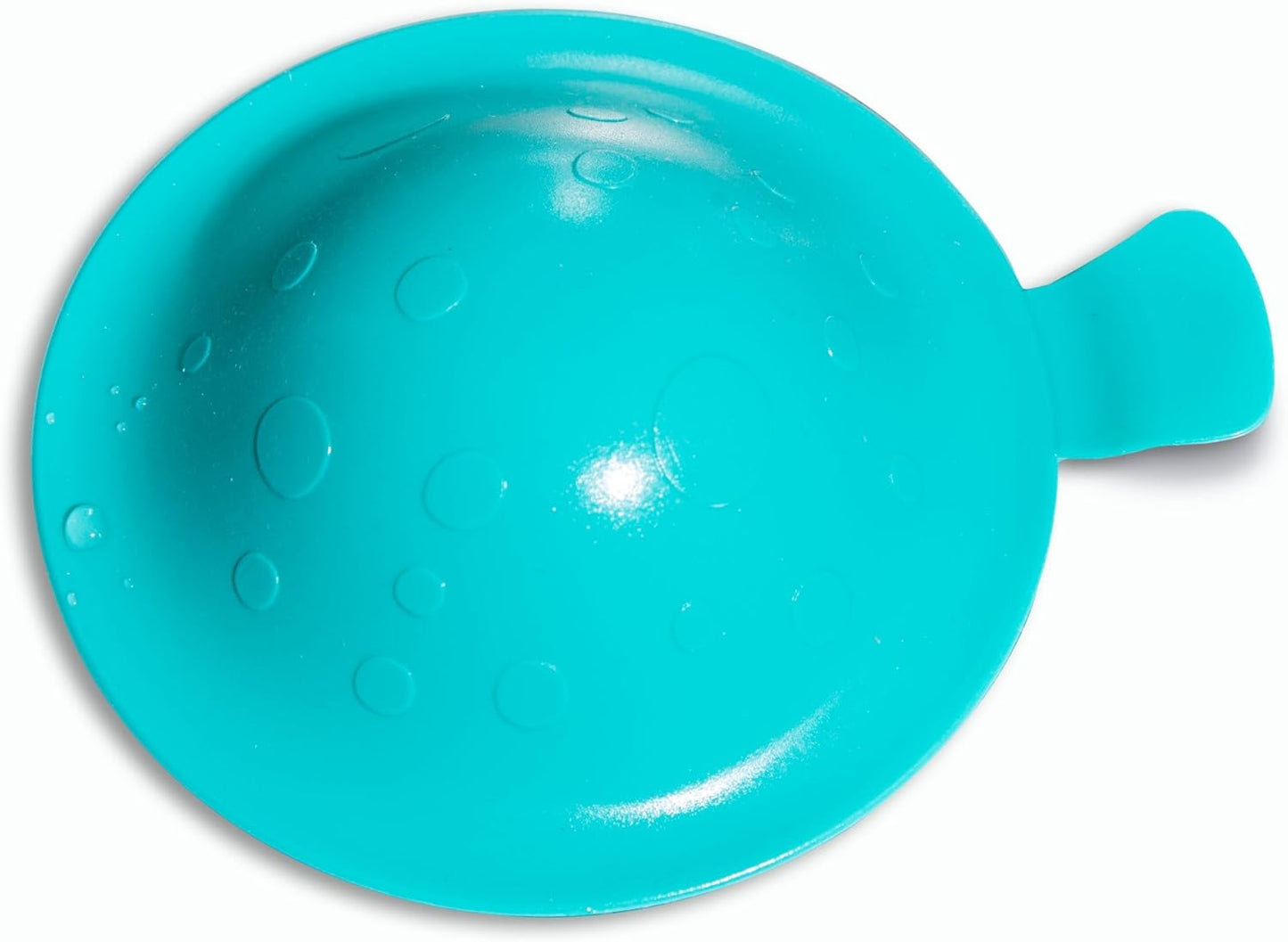 Universal Stopper Plug Cover for Bathtub Bathroom and Kitchen Drains