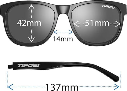 Sport Sunglasses Tangle Free  Ideal For Cycling Golf Hiking Pickleball Running and Great Lifestyle Look