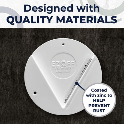 Under Cabinet Jar Openers for Weak Hands Easy Grip Arthritis jar opener One Handed Gadgets