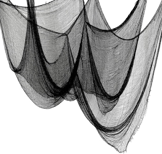 30×72inch Halloween Decorations Clearance Creepy Spooky Halloween Decorations